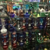 Hookah Island gallery