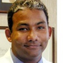 Darrell Brooks, MD - Physicians & Surgeons