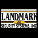 Landmark Security Systems - Security Control Systems & Monitoring