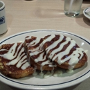 IHOP - Breakfast, Brunch & Lunch Restaurants