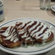 IHOP