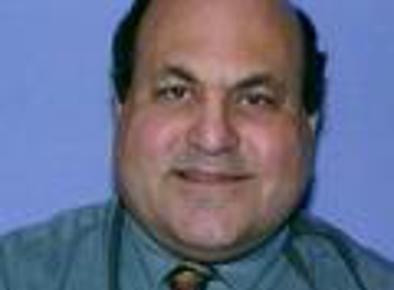 Dr. Allan Perry Freedman, MD - Huntingdon Valley, PA