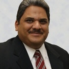 Lauro F Medrano-Saldana, DDS