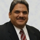 Lauro F Medrano-Saldana, DDS