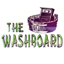 The Washboard - Laundromats