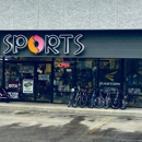 Play It Again Sports - Sporting Goods