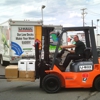 U-Haul Moving & Storage of Wilkes-Barre gallery