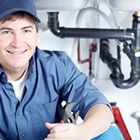 Plumbing Repair Lancaster TX