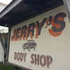 Jerry's Collision Repair, Inc. gallery