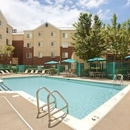 Hyatt House White Plains - Hotels