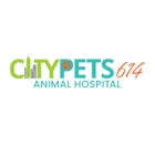 CityPets614