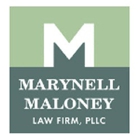 Marynell Maloney Law Firm, P