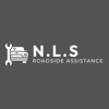 N.L.S.Roadside Assistance gallery