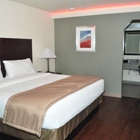 Trinity Suites Downtown Dallas