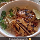 NAM Noodles and More - Vietnamese Restaurants