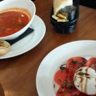 Giancarlo's Restaurant