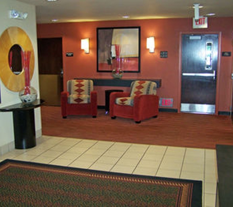 Extended Stay America - Minneapolis - Maple Grove - Maple Grove, MN