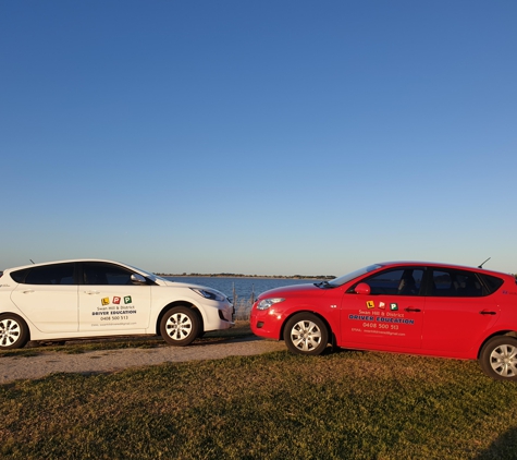 Swan Hill and District Driver Education
