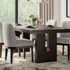 Apollo Furniture & Mattress gallery
