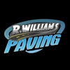 R. Williams Paving gallery