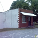 Charlotte Avenue Barber Shop - Barbers