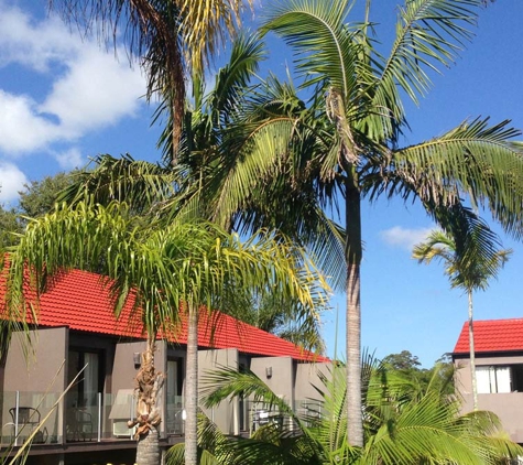 Central Coast Roof Restoration & Repair - Long Jetty, NSW