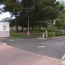 Temple Israel of Alameda - Synagogues