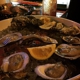 Bird's Aphrodisiac Oyster Shack