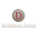 Doylestown Dental Associates - Dentists