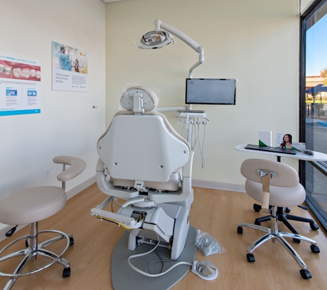 The Dental Office of Lakewood - Lakewood, CA