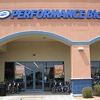 Performance Bicycle Shop gallery