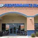 Performance Bicycle Shop - Bicycle Shops