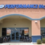 Performance Bicycle Shop