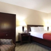 Ramada by Wyndham Minneapolis Airport/Eagan gallery