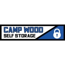 Camp Wood Self Storage - Self Storage