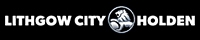 Lithgow City Holden - Motor Cars - New