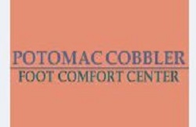 the foot comfort center