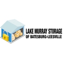 Lake Murray Storage of Batesburg-Leesville - Self Storage
