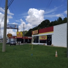 Alabama Title Loans