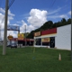 Alabama Title Loans