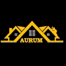 Aurum Roofing - Prefabricated Chimneys
