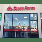 Juan Diaz - State Farm Insurance Agent