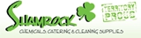 Shamrock Chemicals NT P/L - Chemical Suppliers