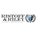 Ristoff & Riley - Attorneys