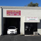 Javier Auto Repair