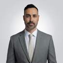 Mario Robles, DDS, DMD - Dental Clinics