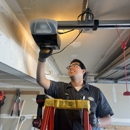 Precision Garage Door of Salt Lake - Garage Doors & Openers