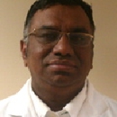 Rumi Ahmed Khan, MD - Physicians & Surgeons