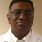 Rumi Ahmed Khan, MD