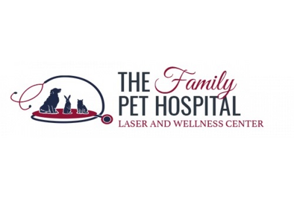 Family Pet Hospital - Ashland, MA